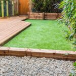 Get a Artificial Grass quote in Clevedon