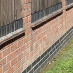 Local Brickwork & Walls experts in Bath