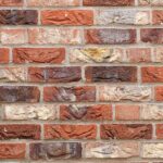 Trusted Brickwork & Walls contractors near Bridgwater