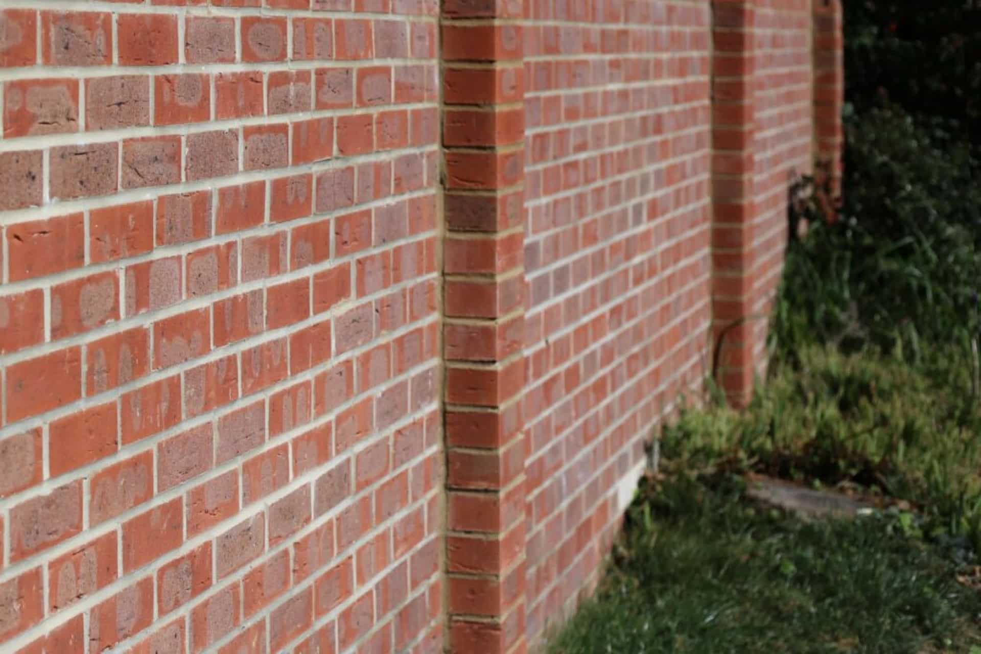 Get a Brickwork & Walls quote near Trowbridge