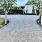 Find Block Paving Expert in Portishead