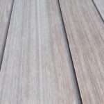 Shepton Mallet Decking company