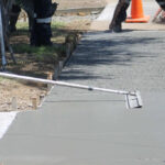 Professional Imprinted Concrete near Frome