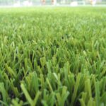 Experienced Turfing contractors in Shepton Mallet