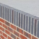 Clevedon Brickwork & Walls experts