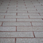 Get a patio installation quote in Bridgwater