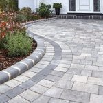 Frome Block Paving Companies