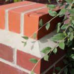 Experienced Brickwork & Walls experts in Bridgwater