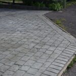 Trusted Clevedon Imprinted Concrete contractors