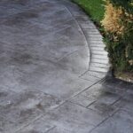 Trusted Frome Imprinted Concrete services