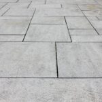 Patios experts near Ilminster