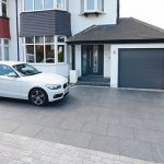 Frome Block Paving Contractor
