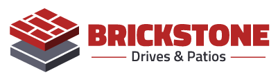 Brickstone Drives & Patios
