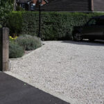 Get a Gravel & Shingle Driveways quote near Clevedon