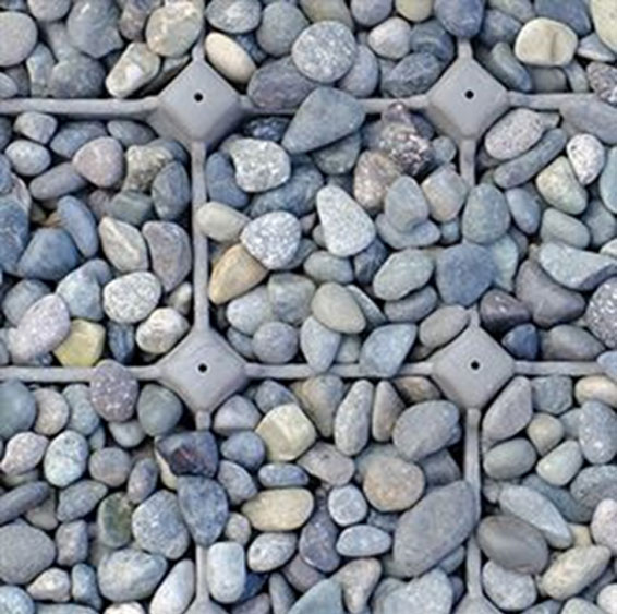 Find Gravel & Shingle Driveways in Clevedon