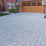 Frome Block Paving Near Me