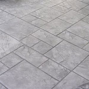 Cost of Patios Installation in Draycott