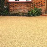 Resin Driveways companies Clevedon